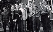 05-19550620004-Jussit_jussit